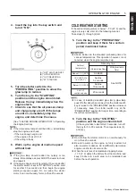 Preview for 201 page of TEUPEN LEO 30T Translation Of The Original Operating Instructions