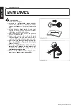 Preview for 204 page of TEUPEN LEO 30T Translation Of The Original Operating Instructions