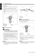 Preview for 208 page of TEUPEN LEO 30T Translation Of The Original Operating Instructions