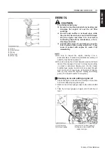 Preview for 209 page of TEUPEN LEO 30T Translation Of The Original Operating Instructions