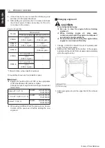 Preview for 210 page of TEUPEN LEO 30T Translation Of The Original Operating Instructions