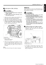 Preview for 211 page of TEUPEN LEO 30T Translation Of The Original Operating Instructions