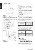 Preview for 212 page of TEUPEN LEO 30T Translation Of The Original Operating Instructions