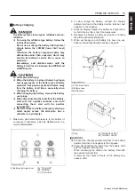 Preview for 215 page of TEUPEN LEO 30T Translation Of The Original Operating Instructions