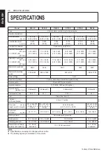 Preview for 220 page of TEUPEN LEO 30T Translation Of The Original Operating Instructions