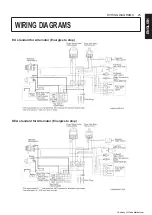 Preview for 221 page of TEUPEN LEO 30T Translation Of The Original Operating Instructions