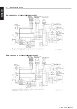 Preview for 222 page of TEUPEN LEO 30T Translation Of The Original Operating Instructions