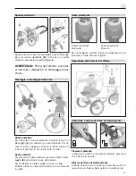 Preview for 61 page of teutonia Be You Elite Operating Instructions Manual