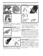 Preview for 64 page of teutonia Be You Elite Operating Instructions Manual