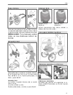 Preview for 103 page of teutonia Be You Elite Operating Instructions Manual