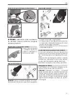 Preview for 113 page of teutonia Be You Elite Operating Instructions Manual