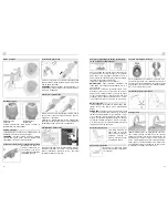 Предварительный просмотр 53 страницы teutonia BeYou V2 Operating Instructions Manual