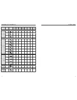 Предварительный просмотр 65 страницы teutonia BeYou V2 Operating Instructions Manual