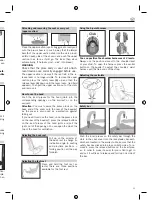 Предварительный просмотр 13 страницы teutonia BeYou V3 Operating Instructions Manual