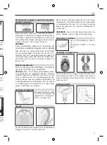 Предварительный просмотр 33 страницы teutonia BeYou V3 Operating Instructions Manual