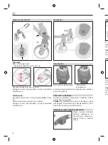 Предварительный просмотр 90 страницы teutonia BeYou V3 Operating Instructions Manual