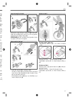 Preview for 111 page of teutonia BeYou V3 Operating Instructions Manual