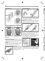 Предварительный просмотр 112 страницы teutonia BeYou V3 Operating Instructions Manual