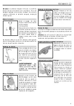 Preview for 16 page of teutonia BeYou Operating Instructions Manual