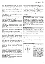 Preview for 40 page of teutonia BeYou Operating Instructions Manual