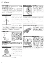 Preview for 51 page of teutonia BeYou Operating Instructions Manual