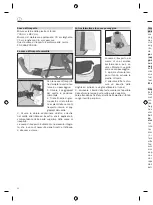 Preview for 20 page of teutonia SoftTT Operating Instructions Manual