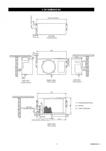 Предварительный просмотр 7 страницы TEV marstair 55017006 Technical Manual