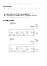 Предварительный просмотр 15 страницы TEV marstair 55017006 Technical Manual