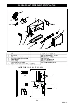 Preview for 18 page of TEV Marstair 55017720 Technical Manual