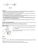 Preview for 2 page of TEVA AirDuo Digihaler Instructions For Use