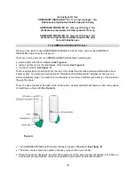 TEVA ARMONAIR DIGIHALER Instructions For Use Manual preview