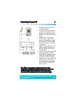 Preview for 10 page of Tevion 44217 User Manual