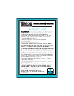 Preview for 39 page of Tevion 44217 User Manual