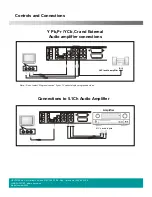 Preview for 12 page of Tevion 4683 User Manual