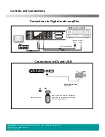 Preview for 13 page of Tevion 4683 User Manual