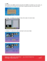 Preview for 15 page of Tevion 7' Digital Photo Frame User Manual