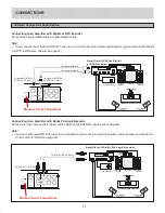 Preview for 17 page of Tevion DVD 160 HDD II User Manual