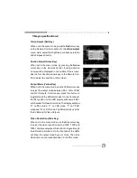 Preview for 12 page of Tevion HDSTB8800 Instruction Manual