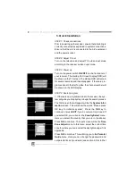 Preview for 15 page of Tevion HDSTB8800 Instruction Manual