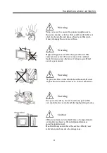 Preview for 5 page of Tevion LCD1912 User Manual