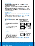 Preview for 18 page of Tevion MD 30275 Manual