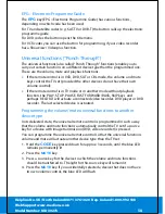 Preview for 56 page of Tevion MD 30275 Manual