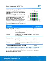 Preview for 64 page of Tevion MD 30275 Manual