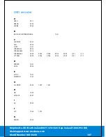 Preview for 105 page of Tevion MD 30275 Manual