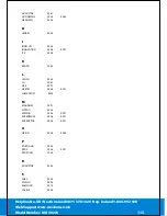 Preview for 113 page of Tevion MD 30275 Manual