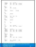 Preview for 116 page of Tevion MD 30275 Manual