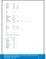 Preview for 119 page of Tevion MD 30275 Manual