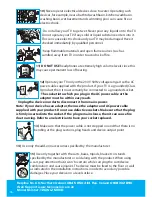 Preview for 6 page of Tevion T26WLZ53HID User Manual