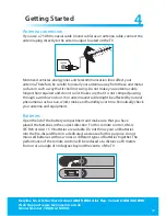 Preview for 9 page of Tevion T26WLZ53HID User Manual