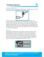 Preview for 9 page of Tevion T32WLU52HD User Manual